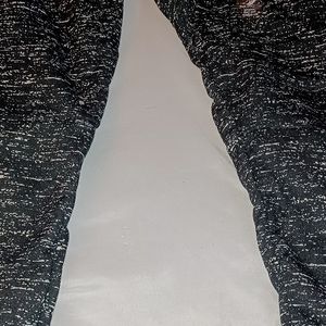 Kids clothes and Boots